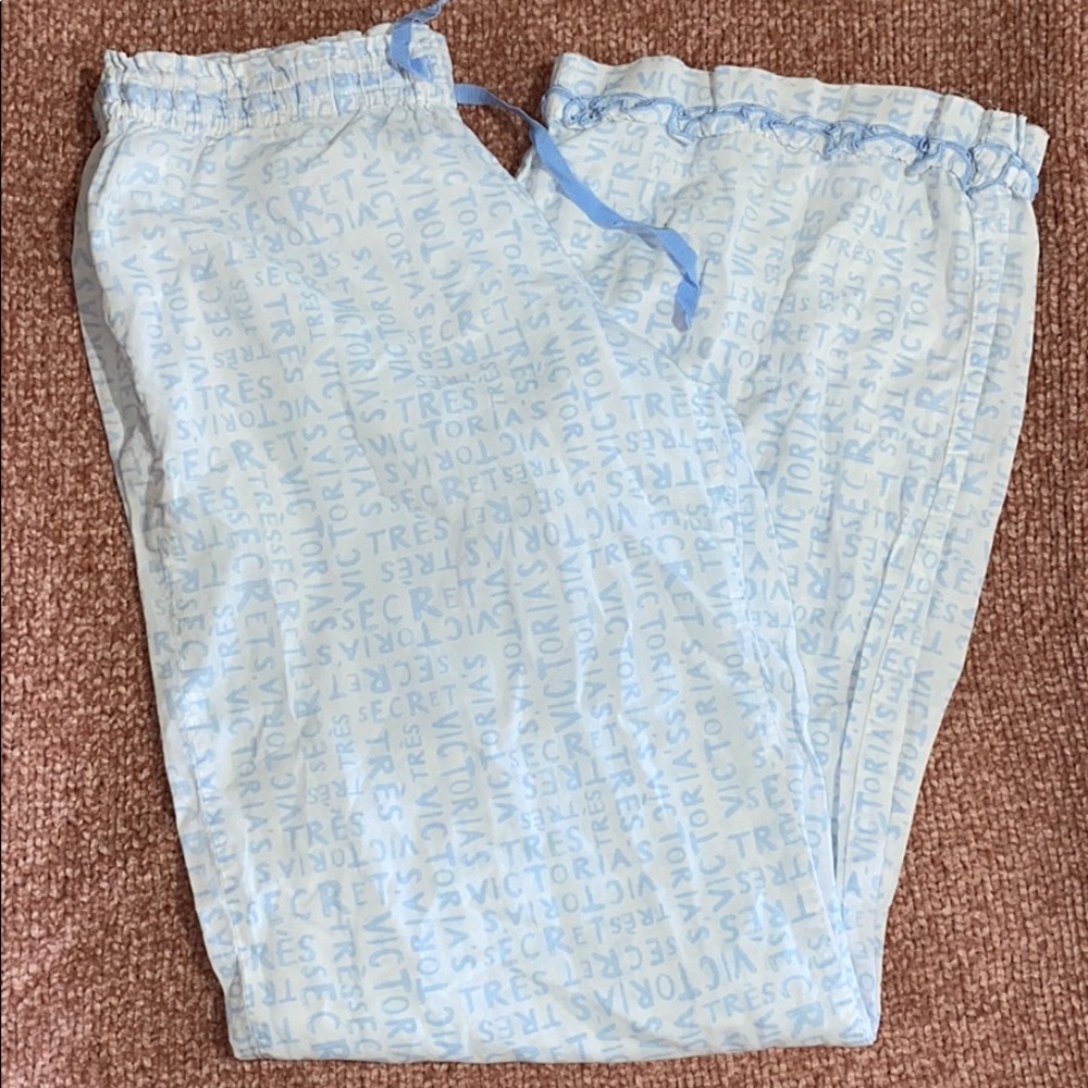 Victoria’s Secret Sleepwear/Lounge Pants